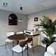 space capsule house